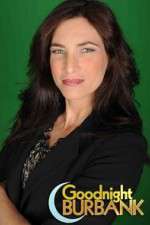 Watch Goodnight Burbank Soap2day