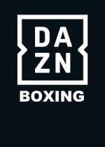 Watch DAZN Boxing Soap2day
