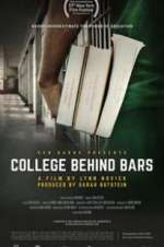 Watch College Behind Bars Soap2day