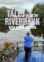 Watch Tales from the Riverbank Soap2day