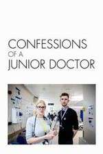 Watch Confessions of a Junior Doctor Soap2day