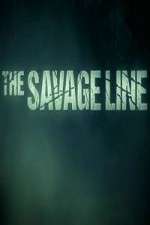 Watch The Savage Line Soap2day