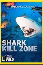Watch Shark Kill Zone Soap2day