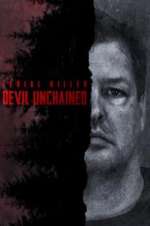 Watch Serial Killer: Devil Unchained Soap2day