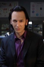 Watch Estate of Panic Soap2day