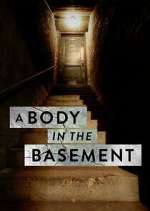 Watch A Body in the Basement Soap2day