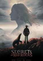Watch Secrets at Red Rocks Soap2day