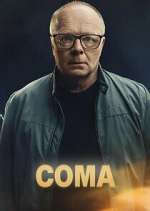 Watch Coma Soap2day