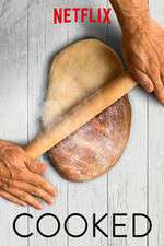 Watch Cooked Soap2day