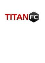 Watch Titan FC Soap2day