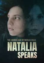 Watch The Curious Case of Natalia Grace: Natalia Speaks Soap2day