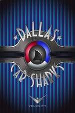 Watch Dallas Car Sharks Soap2day