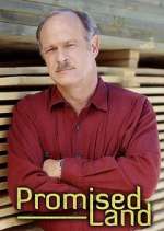 Watch Promised Land Soap2day