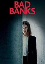 Watch Bad Banks Soap2day
