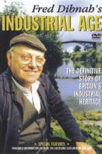Watch Fred Dibnah's Industrial Age Soap2day