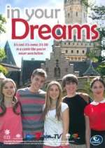 Watch In Your Dreams Soap2day