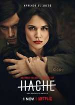 Watch Hache Soap2day