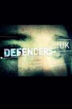 Watch Defenders UK Soap2day