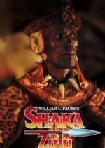 Watch Shaka Zulu Soap2day