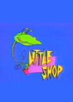 Watch Little Shop Soap2day