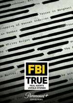 Watch FBI True Soap2day