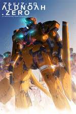 Watch Aldnoah.Zero Soap2day