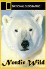 Watch Nordic Wild Soap2day