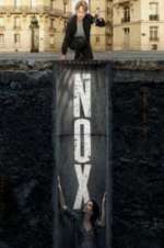 Watch Nox Soap2day