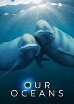 Watch Our Oceans Soap2day