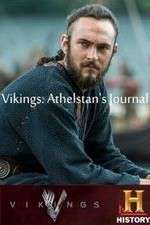 Watch Vikings Athelstans Journal Soap2day
