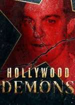 Watch Hollywood Demons Soap2day