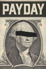 Watch Payday Soap2day