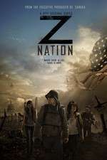Watch Z Nation Soap2day