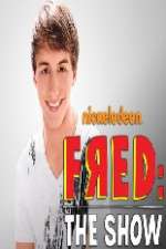 Watch Fred The Show Soap2day