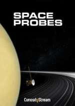 Watch Space Probes! Soap2day