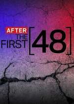 after the first 48 season 11 episode 6 tv poster