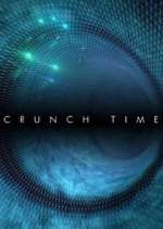 Watch Crunch Time Soap2day