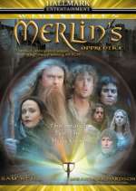 Watch Merlin's Apprentice Soap2day