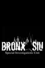 Watch Bronx SIU Soap2day