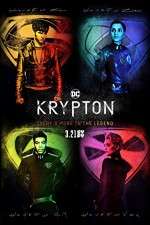 Watch Krypton Soap2day