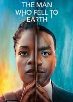 Watch The Man Who Fell to Earth Soap2day