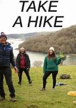 Watch Take a Hike Soap2day