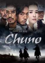 Watch Chuno Soap2day