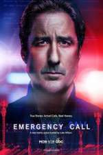 Watch Emergency Call Soap2day