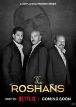 Watch The Roshans Soap2day