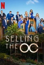 Watch Selling the OC Soap2day