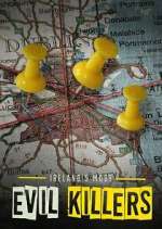 Watch Ireland's Most Evil Killers Soap2day