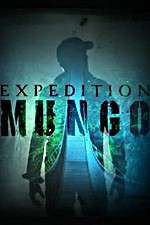 Watch Expedition Mungo Soap2day