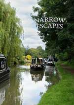 Watch Narrow Escapes Soap2day