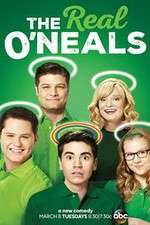 Watch The Real ONeals Soap2day